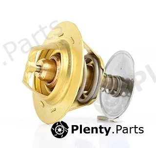 BSG BSG30-125-002 — Thermostat, coolant
