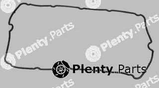 BSG BSG30-116-066 — Gasket, cylinder head cover