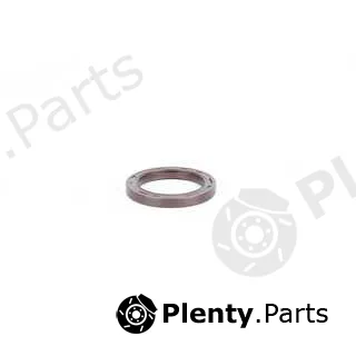 BSG BSG30-116-118 — Shaft Seal, crankshaft