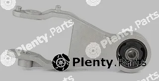 BSG BSG65-700-168 — Mounting, engine