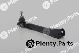 BSG BSG75-315-045 — Tie Rod