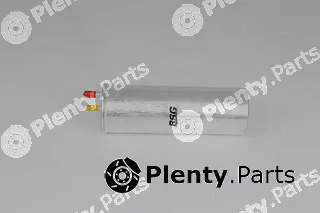 BSG BSG90-130-041 — Fuel Filter