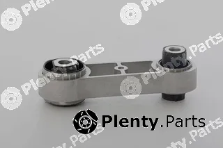 BSG BSG75-700-096 — Mounting, engine