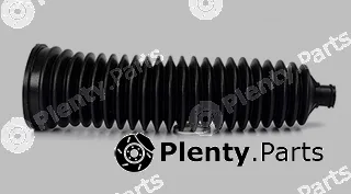 BSG BSG30-705-038 — Bellow, steering