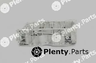 BSG BSG75-160-003 — Oil Sump