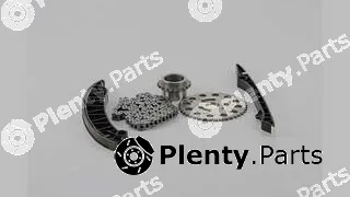 BSG BSG75-102-003 — Timing Chain Kit