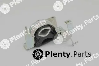 BSG BSG25-700-002 — Mounting, engine
