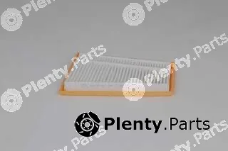 BSG BSG60-135-022 — Air Filter