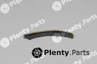 BSG BSG60-109-073 — Guide, timing chain