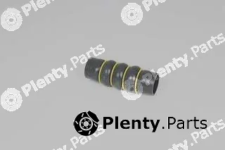 BSG BSG70-720-210 — Charge Air Hose