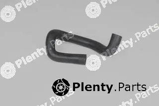 BSG BSG65-700-386 — Radiator Hose