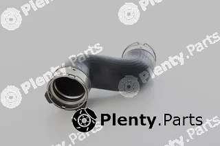 BSG BSG60-720-290 — Charge Air Hose