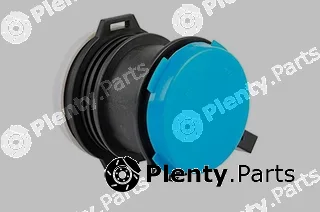BSG BSG60-837-002 — Mass Air Flow Sensor