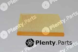 BSG BSG70-135-011 — Air Filter