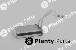 BSG BSG30-530-005 — Heat Exchanger, interior heating