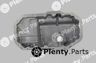 BSG BSG90-160-003 — Oil Sump