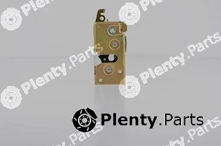 BSG BSG30-975-005 — Tailgate Lock