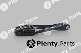 BSG BSG30-700-530 — Mounting, engine
