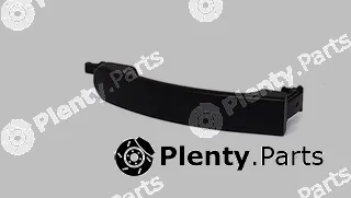BSG BSG30-970-053 — Exterior Door Handle