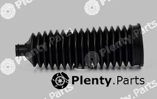 BSG BSG30-705-037 — Bellow, steering