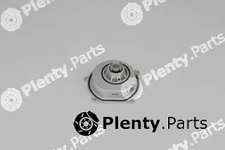 BSG BSG15-500-032 — Water Pump, engine cooling