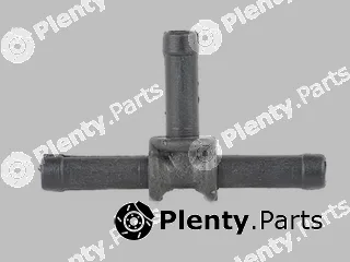 BSG BSG90-995-021 — Coolant Flange