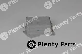 BSG BSG15-506-034 — Oil Cooler, engine oil