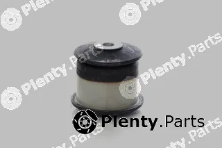 BSG BSG30-700-505 — Bushing, axle beam