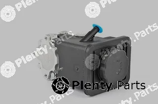 BSG BSG15-355-007 — Hydraulic Pump, steering