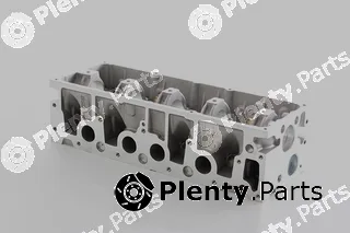 BSG BSG75-110-007 — Cylinder Head