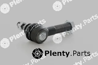 BSG BSG40-310-243 — Tie Rod End