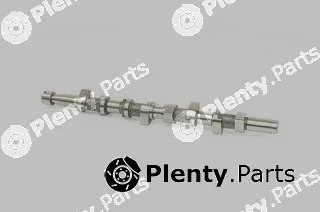 BSG BSG75-108-006 — Camshaft