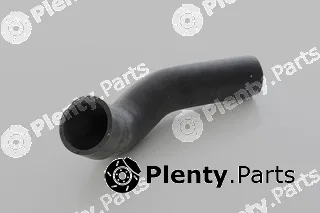 BSG BSG60-720-282 — Charge Air Hose