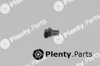 BSG BSG60-840-048 — Sensor, ignition pulse