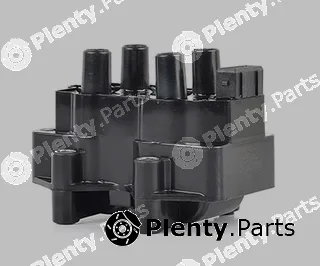 BSG BSG70-835-002 — Ignition Coil