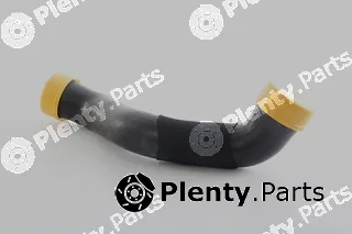 BSG BSG60-720-100 — Charge Air Hose