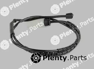 BSG BSG15-201-056 — Warning Contact, brake pad wear