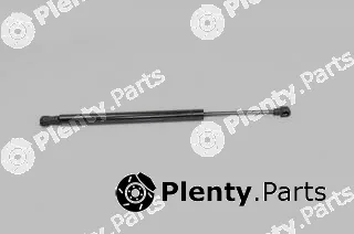 BSG BSG15-980-015 — Gas Spring, boot/cargo area