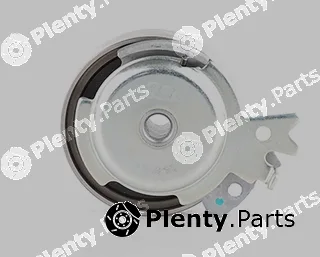 BSG BSG65-615-035 — Tensioner Pulley, timing belt