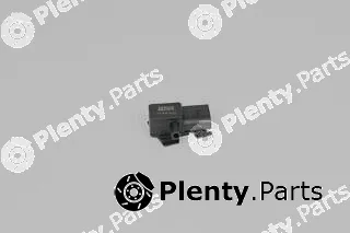 BSG BSG15-837-023 — Sensor, exhaust pressure