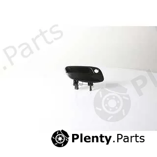BSG BSG40-970-008 — Exterior Door Handle