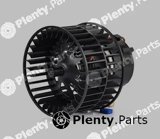BSG BSG65-845-003 — Interior Blower