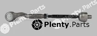 BSG BSG15-310-028 — Tie Rod