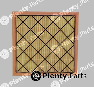 BSG BSG65-135-020 — Air Filter