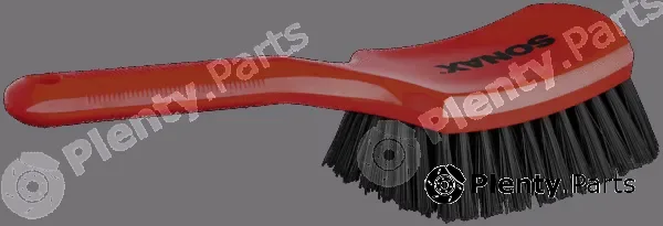 Sonax 04917000 — Vehicle Washing Brush Intensive Cleaning Brush