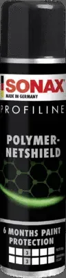 Sonax 02233000 — Lacquer Sealing PROFILINE PolymerNetShield