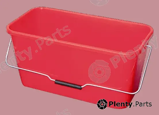 Sonax 04958000 — Bucket Bucket