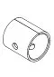 King B4002-SB — Small End Bushes, connecting rod