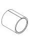 King B1023-SB — Small End Bushes, connecting rod