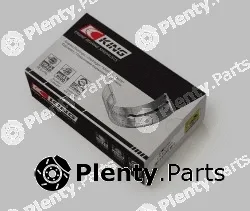 King CS414BB010 — Camshaft Bearing